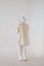 ⁦عيد 8⁩ - الصورة ⁦4⁩