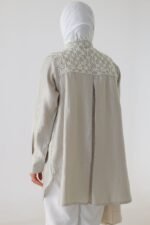 ⁦عيد 7⁩ - الصورة ⁦4⁩