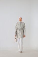 ⁦عيد 7⁩ - الصورة ⁦3⁩