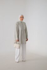 ⁦عيد 7⁩ - الصورة ⁦2⁩