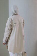 ⁦B22⁩ - الصورة ⁦2⁩