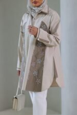 ⁦B22⁩ - الصورة ⁦4⁩