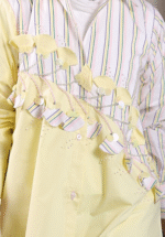 ⁦B12⁩ - الصورة ⁦4⁩