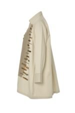 ⁦B17⁩ - الصورة ⁦4⁩