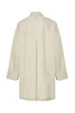 ⁦B17⁩ - الصورة ⁦5⁩