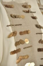 ⁦B17⁩ - الصورة ⁦3⁩