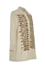 ⁦B17⁩ - الصورة ⁦2⁩