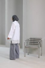 ⁦N1⁩ - الصورة ⁦4⁩