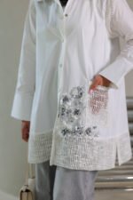 ⁦N1⁩ - الصورة ⁦3⁩