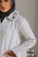 ⁦N1⁩ - الصورة ⁦2⁩