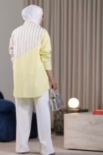 ⁦B12⁩ - الصورة ⁦5⁩