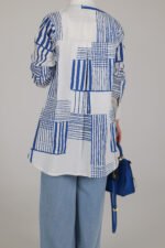 ⁦B32⁩ - الصورة ⁦4⁩