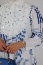 ⁦B32⁩ - الصورة ⁦3⁩