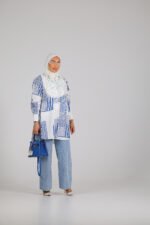 ⁦B32⁩ - الصورة ⁦2⁩