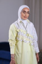 ⁦B12⁩ - الصورة ⁦3⁩