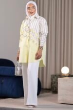 ⁦B12⁩ - الصورة ⁦2⁩