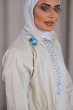 ⁦B13⁩ - الصورة ⁦4⁩