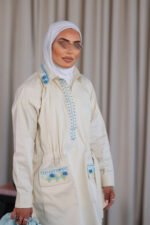 ⁦B13⁩ - الصورة ⁦3⁩