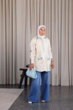 ⁦B13⁩ - الصورة ⁦2⁩