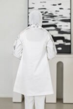 ⁦B66⁩ - الصورة ⁦4⁩