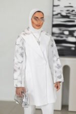 ⁦B66⁩ - الصورة ⁦3⁩