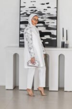 ⁦B66⁩ - الصورة ⁦2⁩