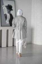 ⁦N2⁩ - الصورة ⁦3⁩