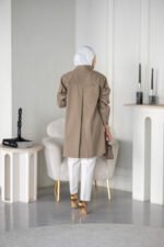 ⁦B11⁩ - الصورة ⁦6⁩