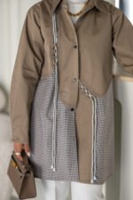 ⁦B11⁩ - الصورة ⁦4⁩