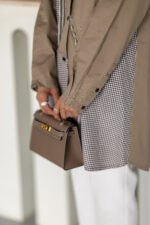 ⁦B11⁩ - الصورة ⁦5⁩