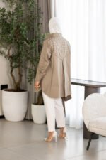 ⁦B32⁩ - الصورة ⁦2⁩