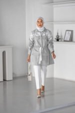 ⁦N2⁩ - الصورة ⁦2⁩