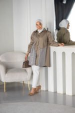 ⁦B11⁩ - الصورة ⁦3⁩