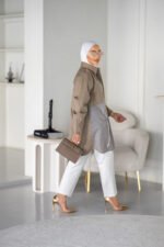 ⁦B11⁩ - الصورة ⁦2⁩