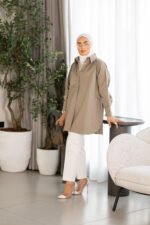 ⁦B32⁩ - الصورة ⁦3⁩