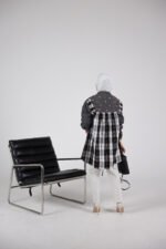 ⁦S4⁩ - الصورة ⁦5⁩