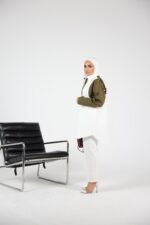 ⁦S3⁩ - الصورة ⁦2⁩