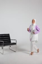 ⁦S2⁩ - الصورة ⁦3⁩