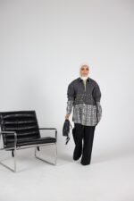 ⁦S5⁩ - الصورة ⁦2⁩