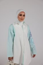 ⁦S1⁩ - الصورة ⁦2⁩