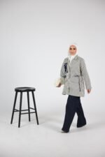 ⁦S8⁩ - الصورة ⁦3⁩
