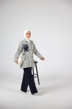 ⁦S8⁩ - الصورة ⁦5⁩
