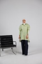 ⁦S6⁩ - الصورة ⁦2⁩