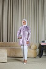 ⁦A1⁩ - الصورة ⁦2⁩