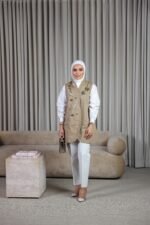 ⁦A3⁩ - الصورة ⁦3⁩