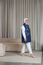 ⁦A2⁩ - الصورة ⁦5⁩