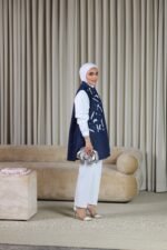⁦A2⁩ - الصورة ⁦7⁩