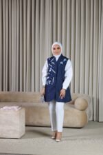 ⁦A2⁩ - الصورة ⁦2⁩