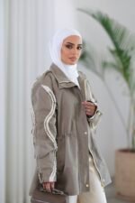 ⁦طقم كاميل صيفي⁩ - الصورة ⁦4⁩